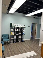 152 E High St, Pottstown, PA for lease Interior Photo- Image 1 of 14