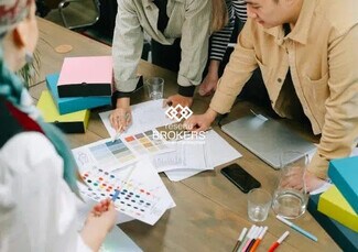 Plus de détails pour Bureau, Commerce de détail à louer