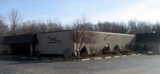 Plus de détails pour 4140 S 108th St, Greenfield, WI - Commerce de détail à vendre