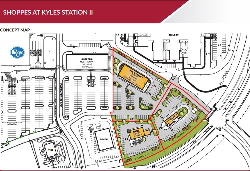 5400 Newton Dr, Hamilton, OH à louer - Photo du bâtiment - Image 2 de 2