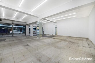 257 Liverpool Rd, Ashfield for lease Interior Photo- Image 2 of 8