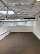 2251 Vantage St, Dallas, TX for lease Interior Photo- Image 1 of 8