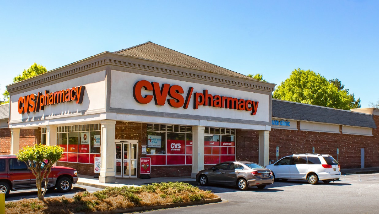 224 E Butler Rd, Mauldin, SC à vendre Photo principale- Image 1 de 3