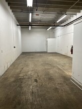 5042-5054 NE 12th Ave, Fort Lauderdale, FL à louer Photo du bâtiment- Image 2 de 4