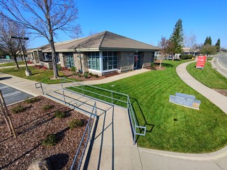 More details for 943 Reserve Dr, Roseville, CA - Office for Lease