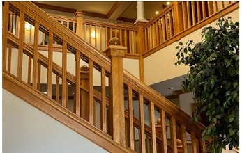 1500 W Market St, Mequon, WI for lease Interior Photo- Image 1 of 7