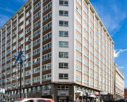 85-93 Newhall St, Birmingham à louer Autre- Image 1 de 2