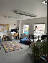 45-47 Stokes, Bristol à louer Photo intérieure- Image 2 de 2