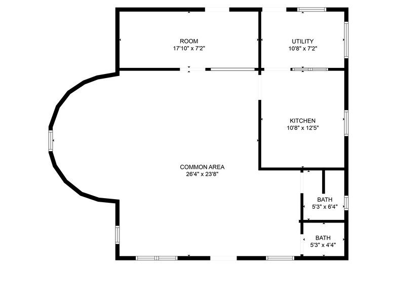 2520 Lake Alfred Rd, Winter Haven, FL à vendre - Photo du bâtiment - Image 2 de 14