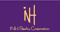 INH Realty Corporation