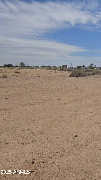 0000 Caldwell Lot A AZ st, Buckeye, AZ à vendre - Photo du bâtiment - Image 2 de 5