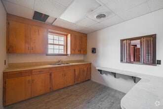 139 Hanniford Dr, North Charleston, SC for lease Interior Photo- Image 2 of 9