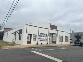 Plus de détails pour 220 S Marion St, Athens, AL - Commerce de détail à vendre