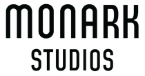 Monark Studios