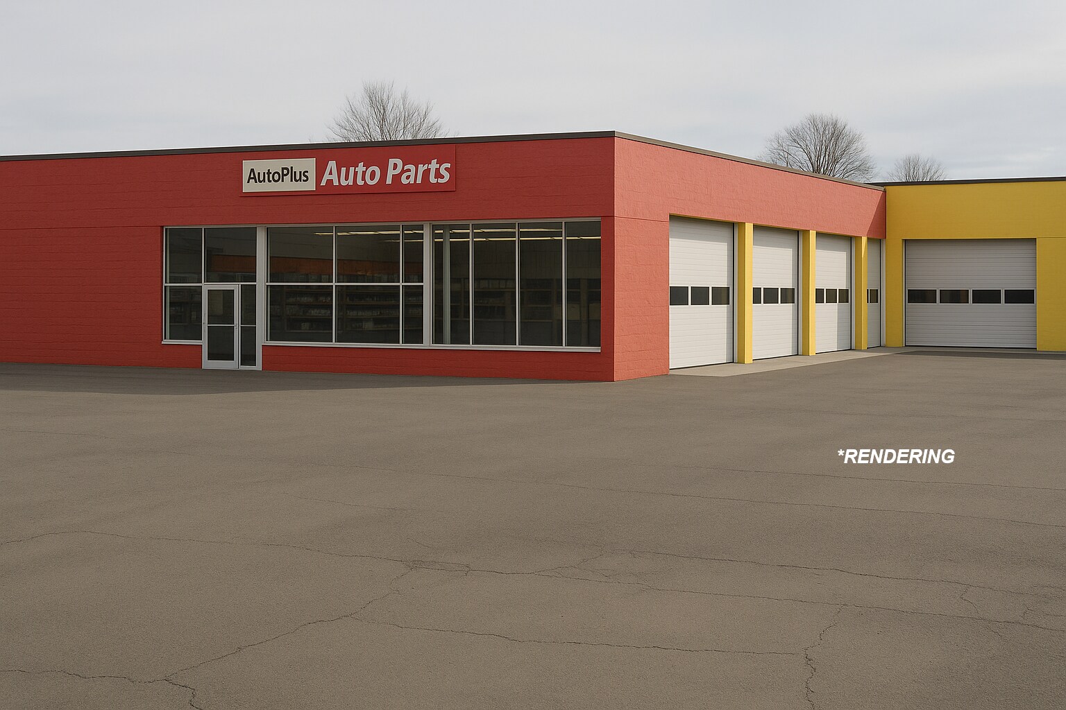 9111-9113 Mathis Ave, Manassas, VA à vendre Autre- Image 1 de 1