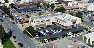 More details for 344 Salinas St, Salinas, CA - Office for Sale