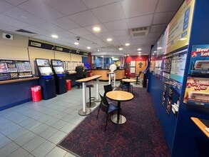 88 High St, Banstead for lease Interior Photo- Image 2 of 3