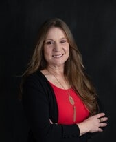 Suzanne Dessens