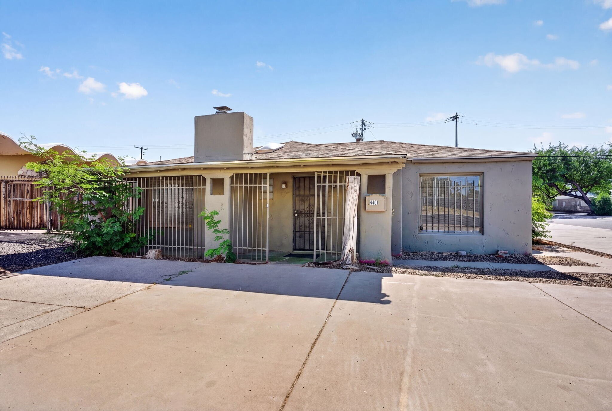 4401 N 16th St, Phoenix, AZ à louer Photo principale- Image 1 de 44