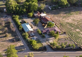 Plus de détails pour 1004 New Mexico 76, Espanola, NM - Multi-résidentiel à vendre