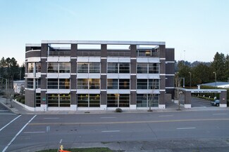 Plus de détails pour 10305 SW Park Way, Portland, OR - Bureau à louer