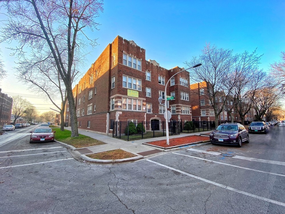 7648 S Phillips Ave, Chicago, IL for sale Building Photo- Image 1 of 1