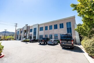 More details for 28975 Front St, Temecula, CA - Office for Sale