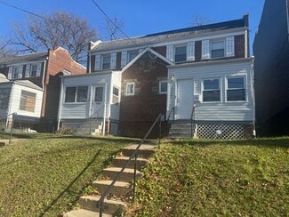 More details for 1710 28th Pl SE, Washington, DC - Multifamily for Sale