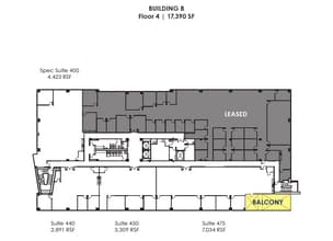 9151 Grapevine Hwy, North Richland Hills, TX for lease Floor Plan- Image 1 of 1