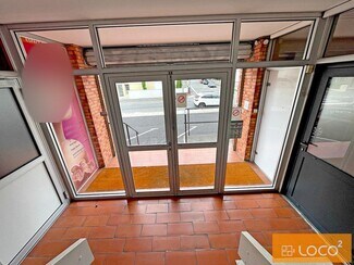 More details for 184 Avenue Antoine De Saint Exupéry, Toulouse - Office for Lease