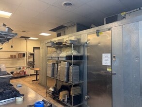 35 White St, South Burlington, VT à louer Photo intérieure- Image 2 de 10