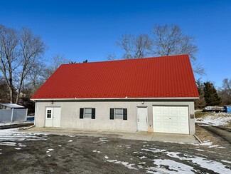 More details for 80 Beauchamp Dr, Elkton, MD - Flex for Lease