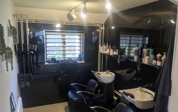 58 High St, Stalham à louer Photo intérieure- Image 2 de 3