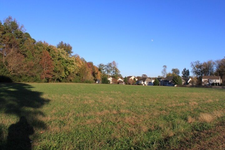 1750 Wilroy Rd, Suffolk, VA à vendre - Autre - Image 2 de 3