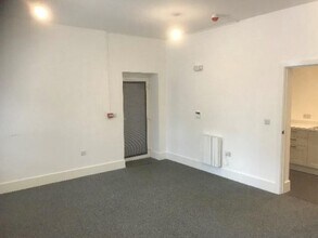 River View, Bridgehouse Ln, Haworth à louer Photo intérieure- Image 1 de 3