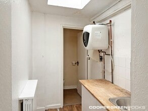 3-4 Shoplatch, Shrewsbury à louer Photo intérieure- Image 2 de 5