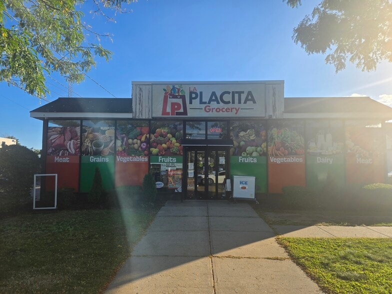 189 Main St, Norwalk, CT for lease - Building Photo - Image 2 of 12