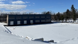 More details for 38 Kenosha Ave, Battle Creek, MI - Industrial for Lease