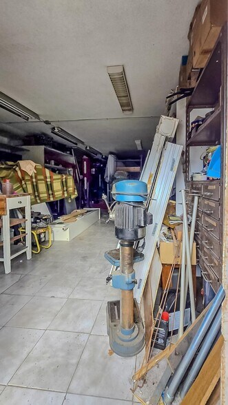 Calle Faustino Cavadas, 26, Santander, Cantabria à vendre - Photo du bâtiment - Image 3 de 58