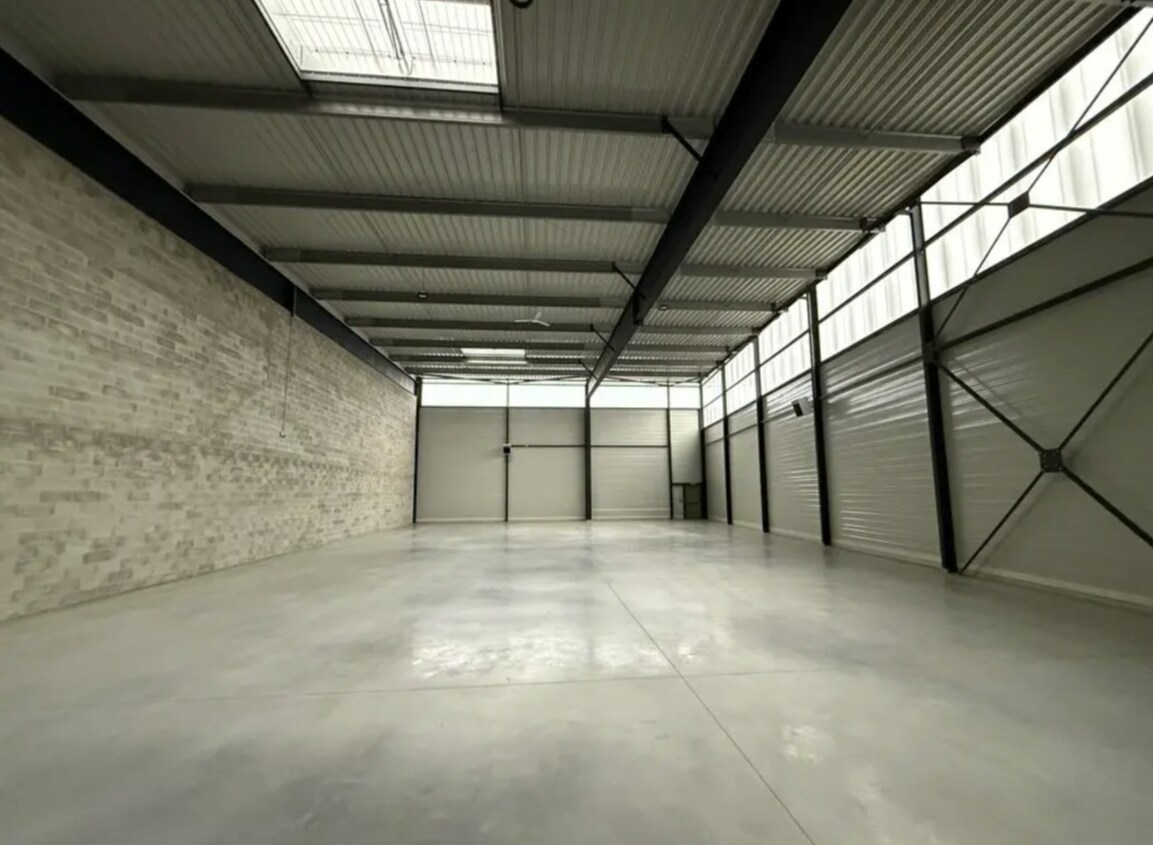 Flex dans Stains à louer Photo intérieure- Image 1 de 8