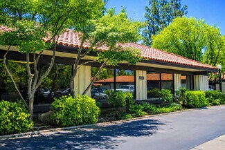More details for 5150 N 6th St, Fresno, CA - Office for Lease