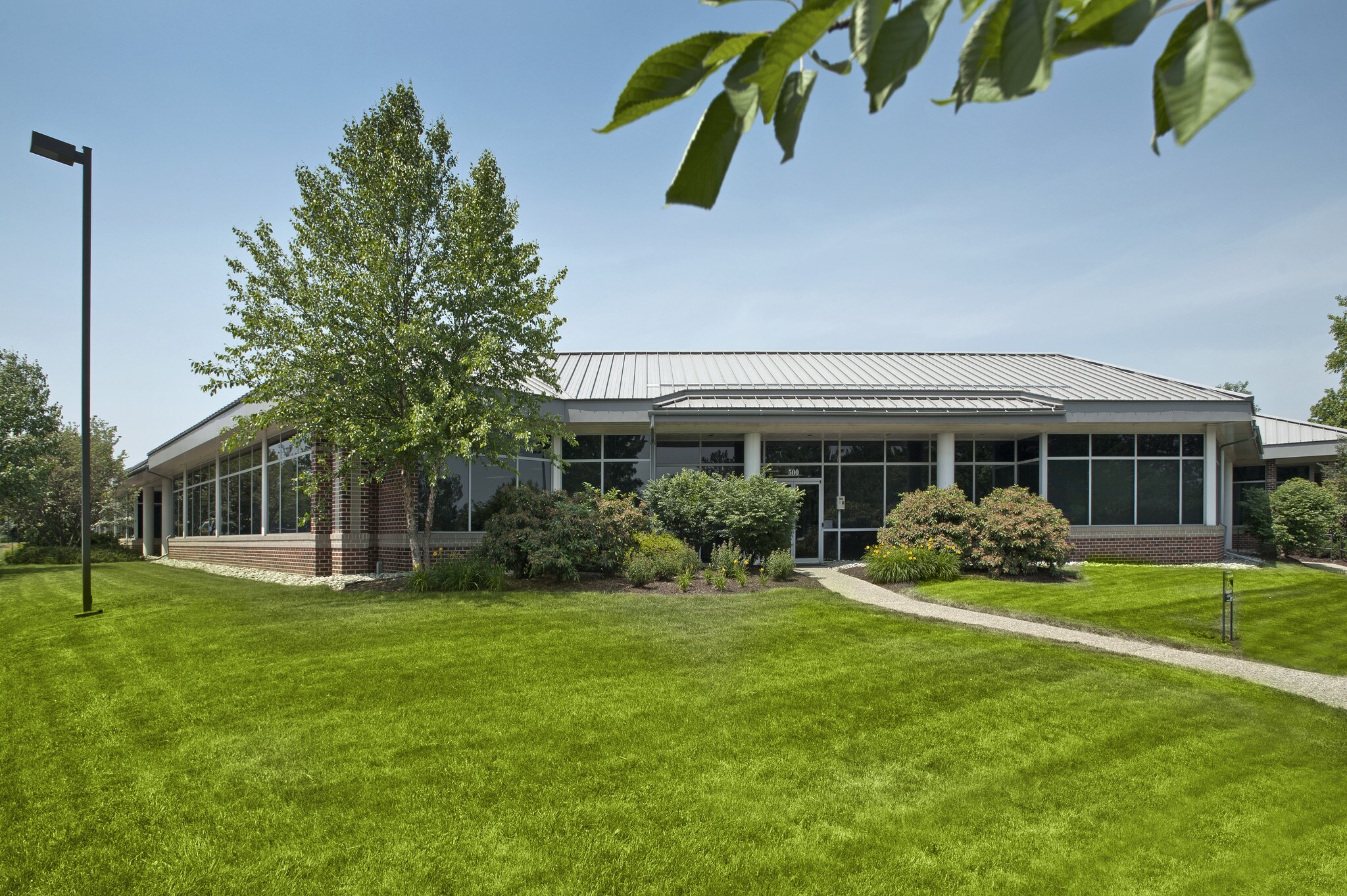 85 S Commerce Way, Bethlehem, PA à vendre Photo principale- Image 1 de 7