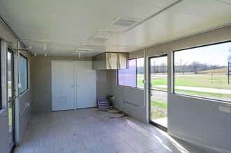 19710 US Highway 377, Whitesboro, TX for sale Interior Photo- Image 2 of 3