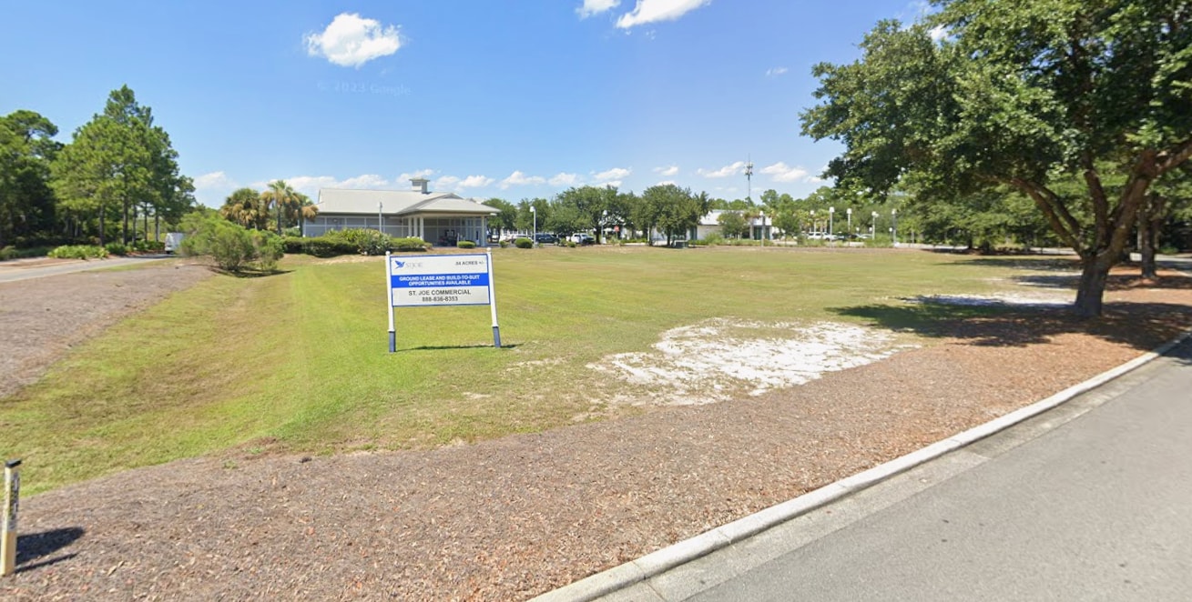 19 Watercolor way, Santa Rosa Beach, FL for sale Primary Photo- Image 1 of 2