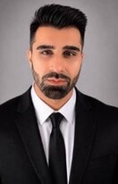 Gurpreet Khosa