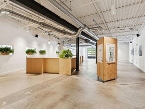 425 Boul Saint-Joseph, Gatineau, QC à louer Photo intérieure- Image 2 de 5