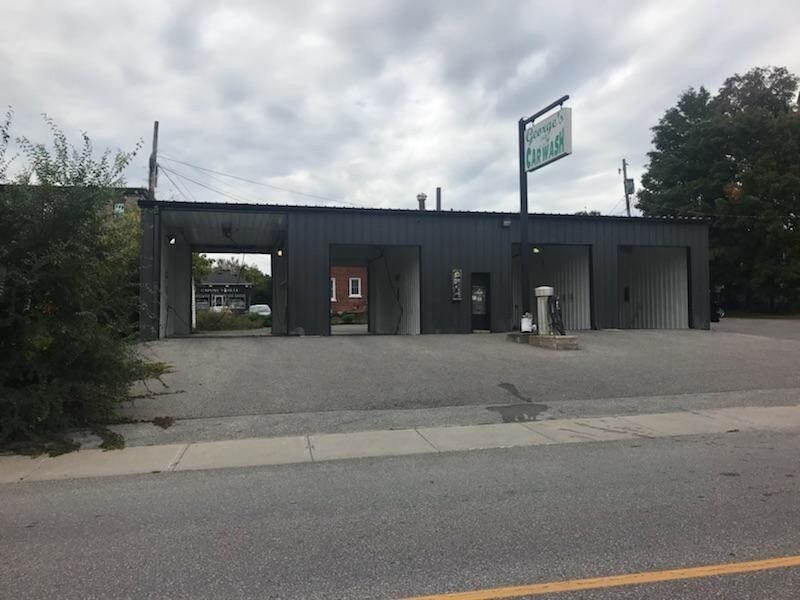 20 Beckwith St, Carleton Place, ON for sale Primary Photo- Image 1 of 1
