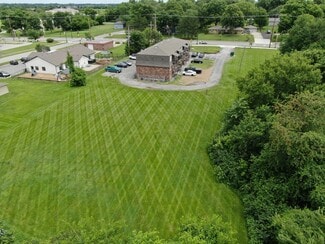 More details for 2312 N 155th St, Basehor, KS - Multifamily for Sale