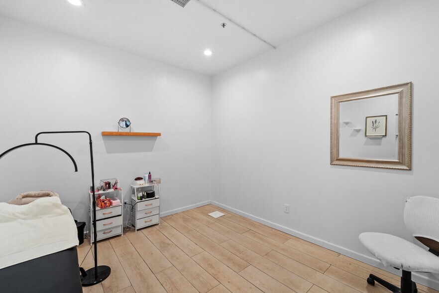 3432-3440 S State St, Salt Lake City, UT à vendre - Photo du bâtiment - Image 2 de 14