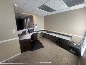 3920 S 1100 E, Salt Lake City, UT à louer Photo intérieure- Image 2 de 3